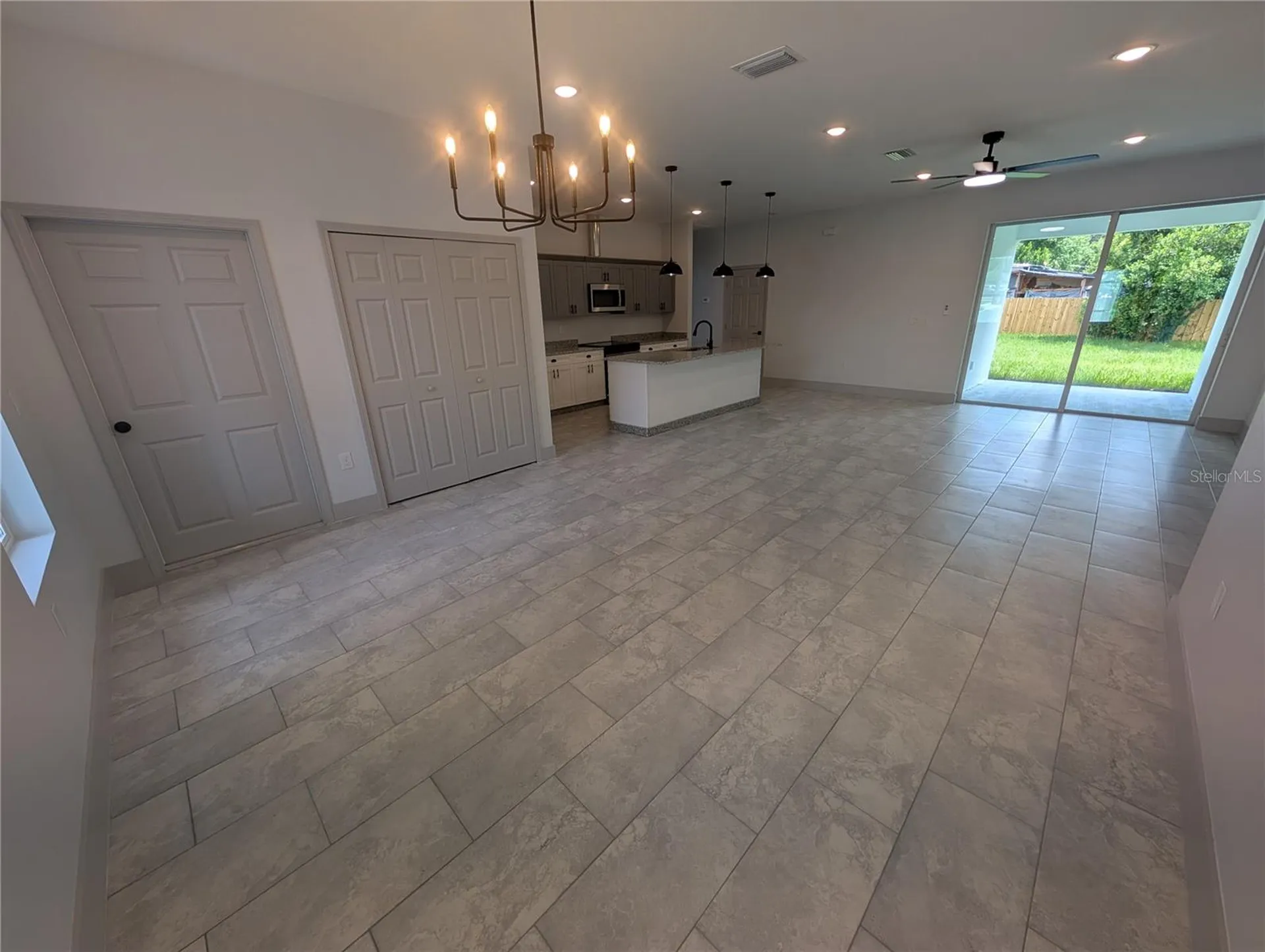 1246 Herschell Street Lakeland FL 33815