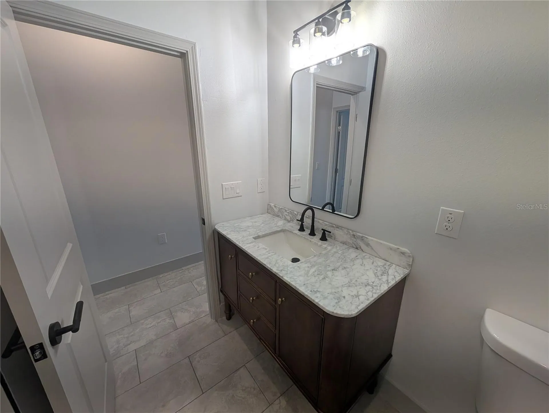 1246 Herschell Street Lakeland FL 33815