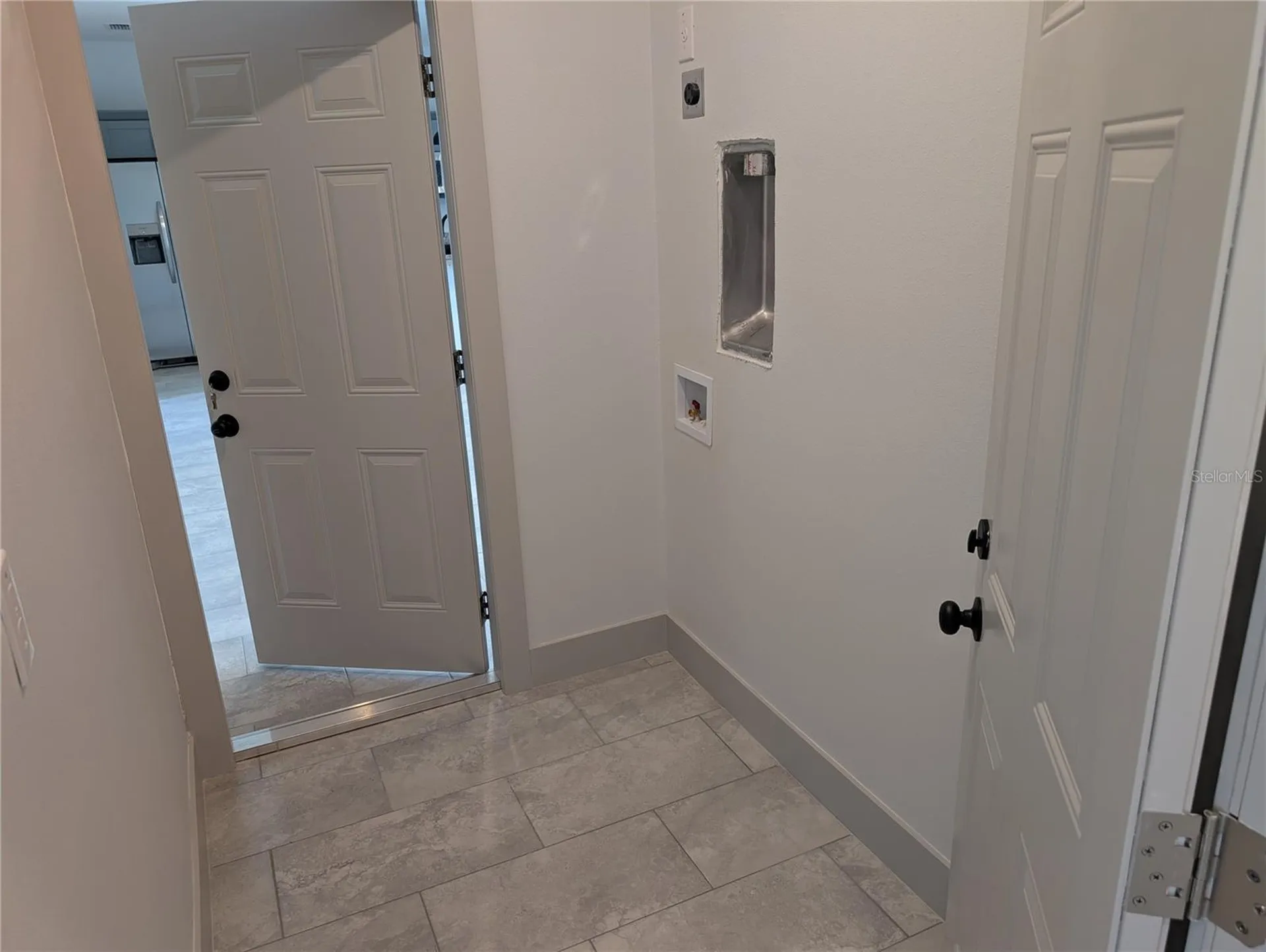 1246 Herschell Street Lakeland FL 33815