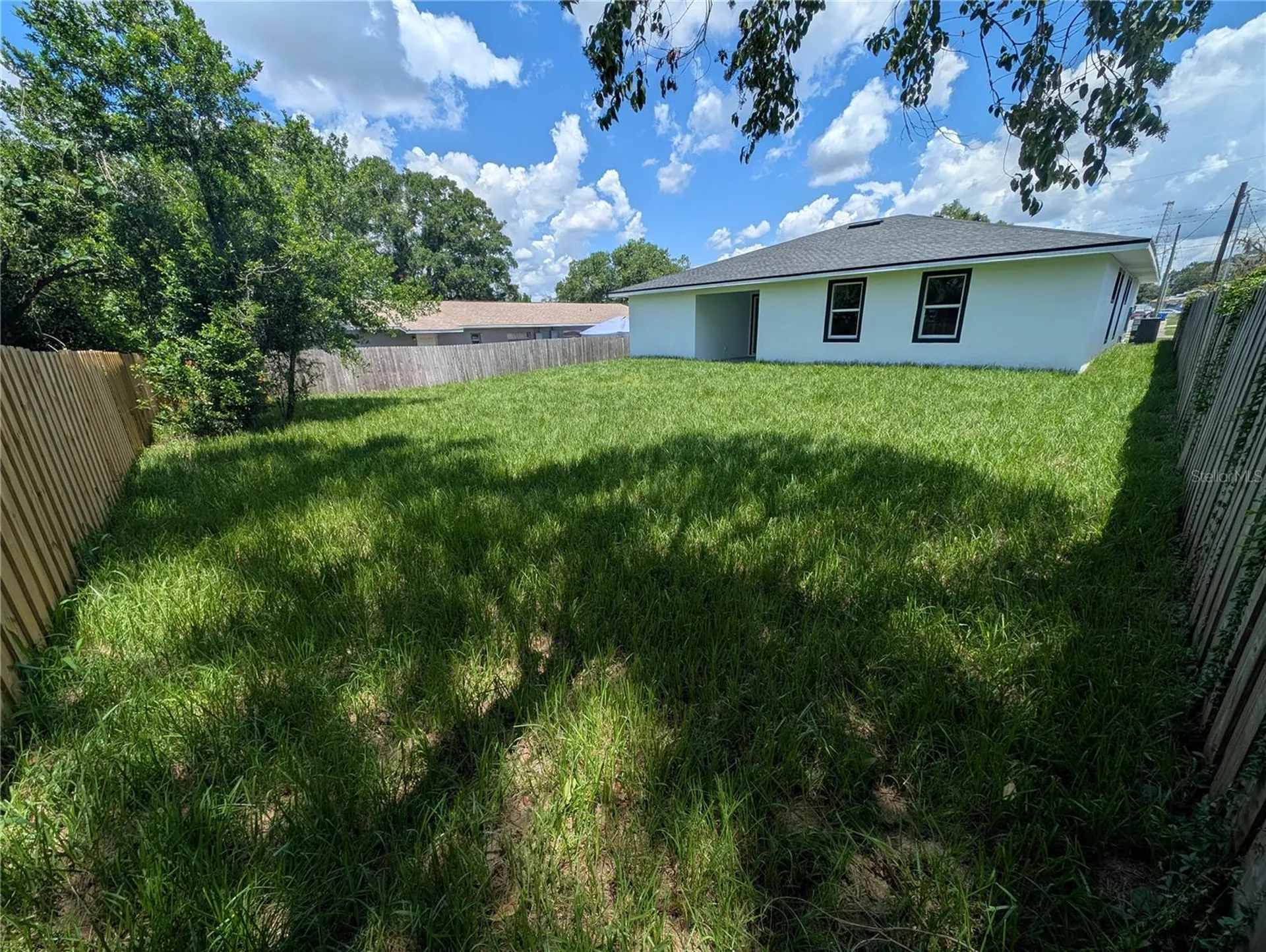 1246 Herschell Street Lakeland FL 33815