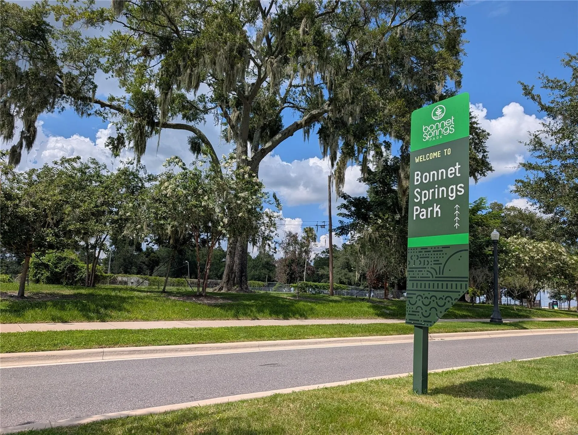 1246 Herschell Street Lakeland FL 33815