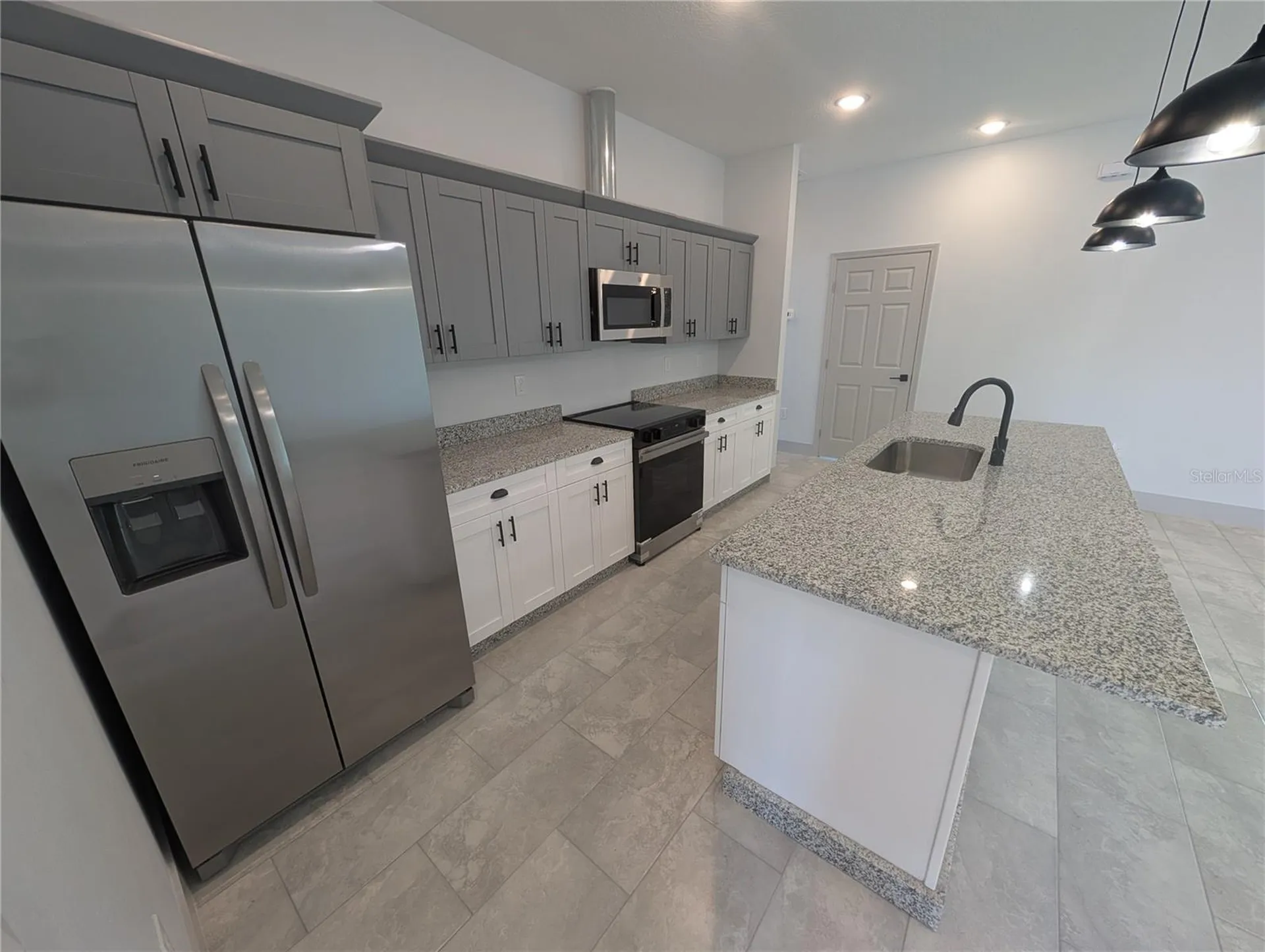 1246 Herschell Street Lakeland FL 33815