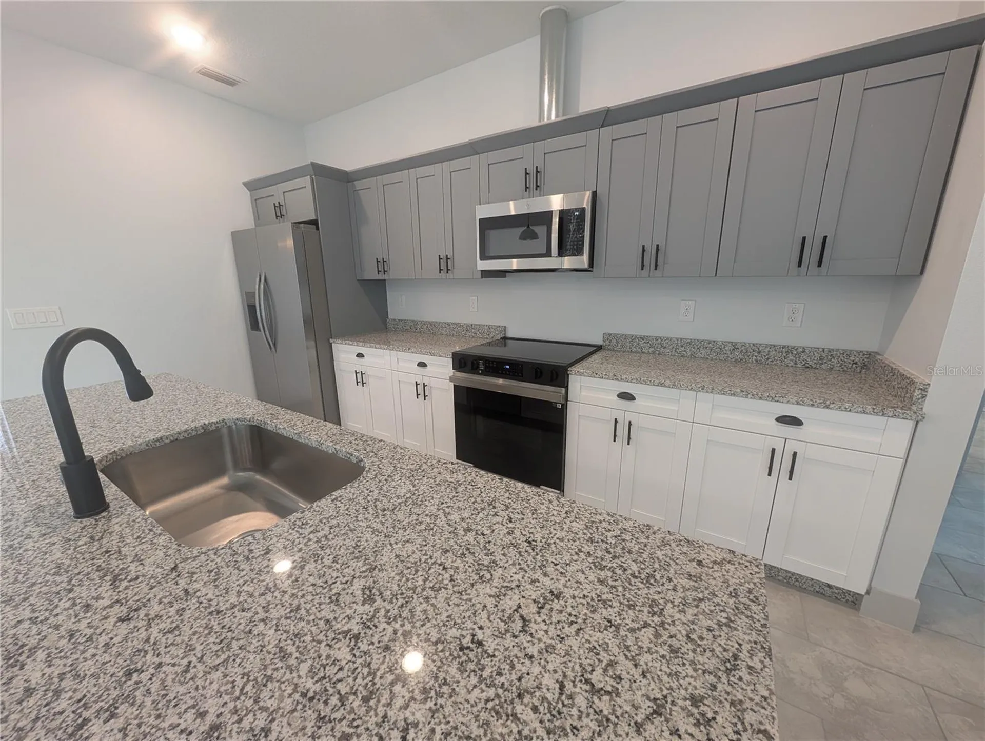1246 Herschell Street Lakeland FL 33815
