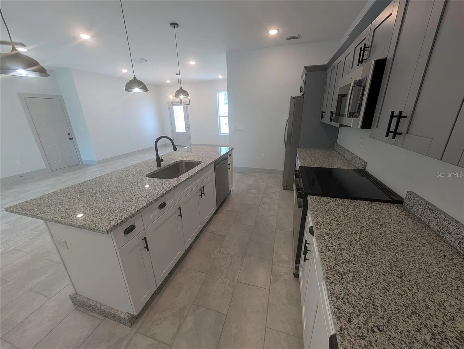 1246 Herschell Street Lakeland FL 33815
