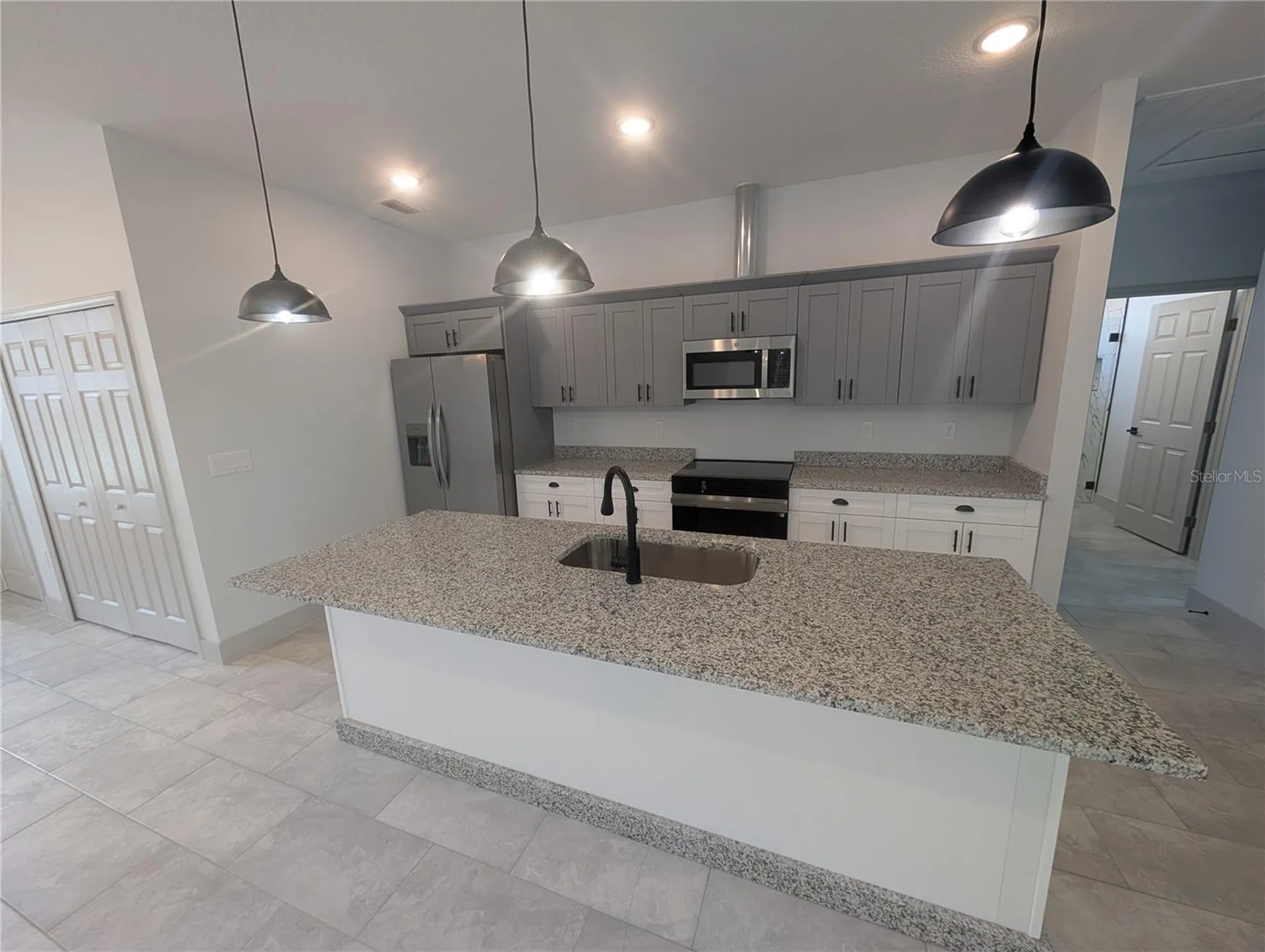 1246 Herschell Street Lakeland FL 33815