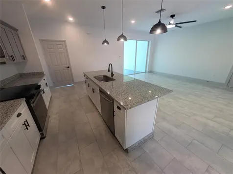 1246 Herschell Street Lakeland FL 33815