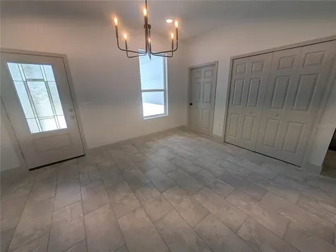 1246 Herschell Street Lakeland FL 33815