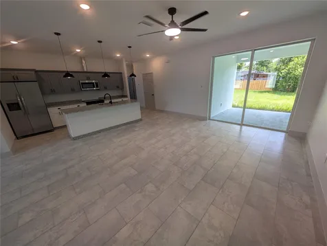 1246 Herschell Street Lakeland FL 33815