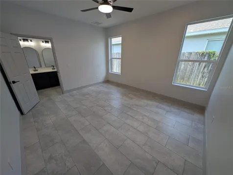 1246 Herschell Street Lakeland FL 33815
