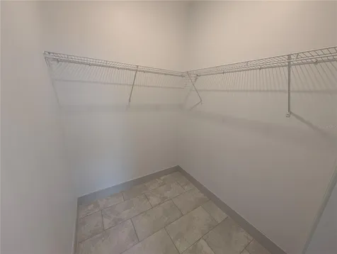 1246 Herschell Street Lakeland FL 33815