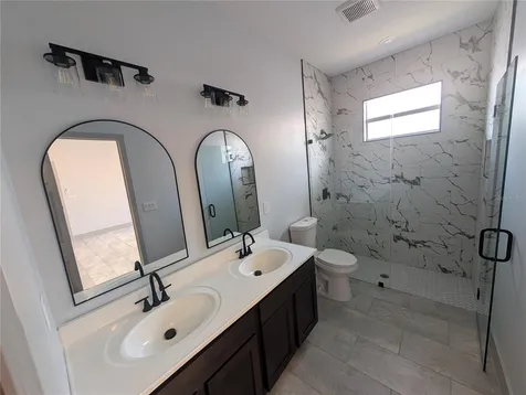 1246 Herschell Street Lakeland FL 33815
