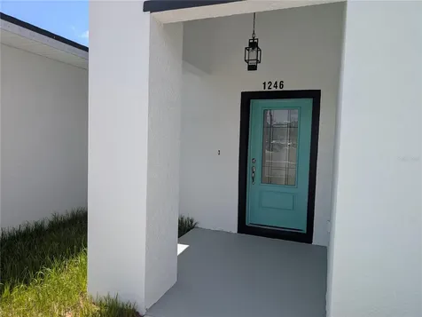1246 Herschell Street Lakeland FL 33815