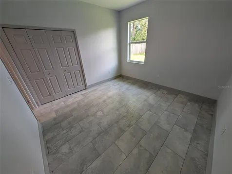 1246 Herschell Street Lakeland FL 33815