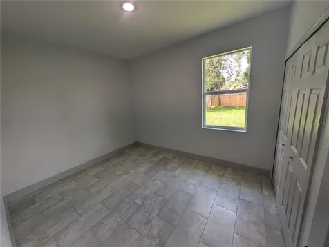 1246 Herschell Street Lakeland FL 33815