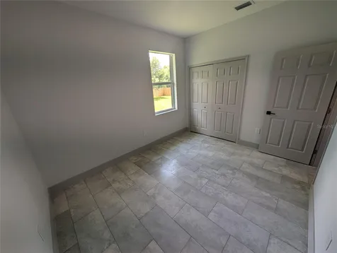 1246 Herschell Street Lakeland FL 33815
