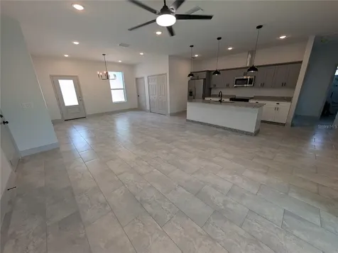 1246 Herschell Street Lakeland FL 33815