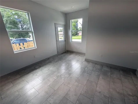 1246 Herschell Street Lakeland FL 33815