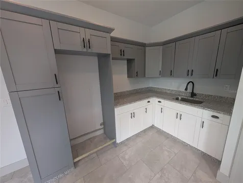 1246 Herschell Street Lakeland FL 33815