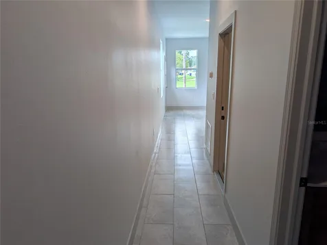1246 Herschell Street Lakeland FL 33815