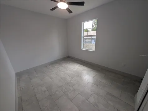 1246 Herschell Street Lakeland FL 33815