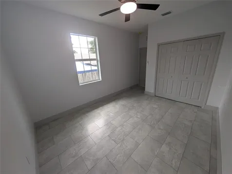1246 Herschell Street Lakeland FL 33815