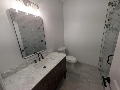 1246 Herschell Street Lakeland FL 33815