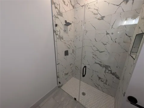 1246 Herschell Street Lakeland FL 33815