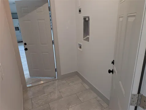 1246 Herschell Street Lakeland FL 33815
