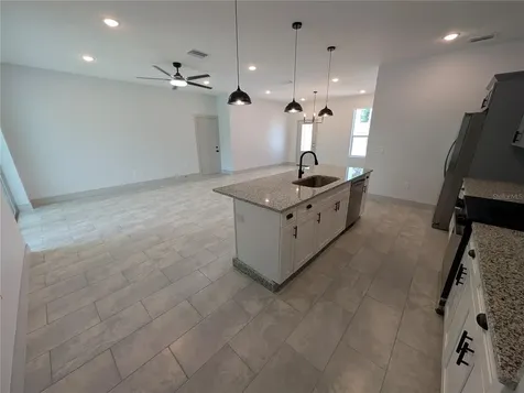 1246 Herschell Street Lakeland FL 33815