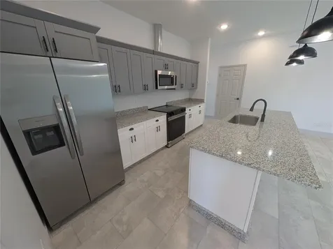 1246 Herschell Street Lakeland FL 33815