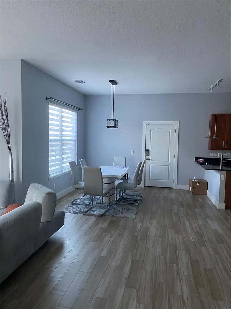 2251 Nairn Drive Winter Park FL 32792