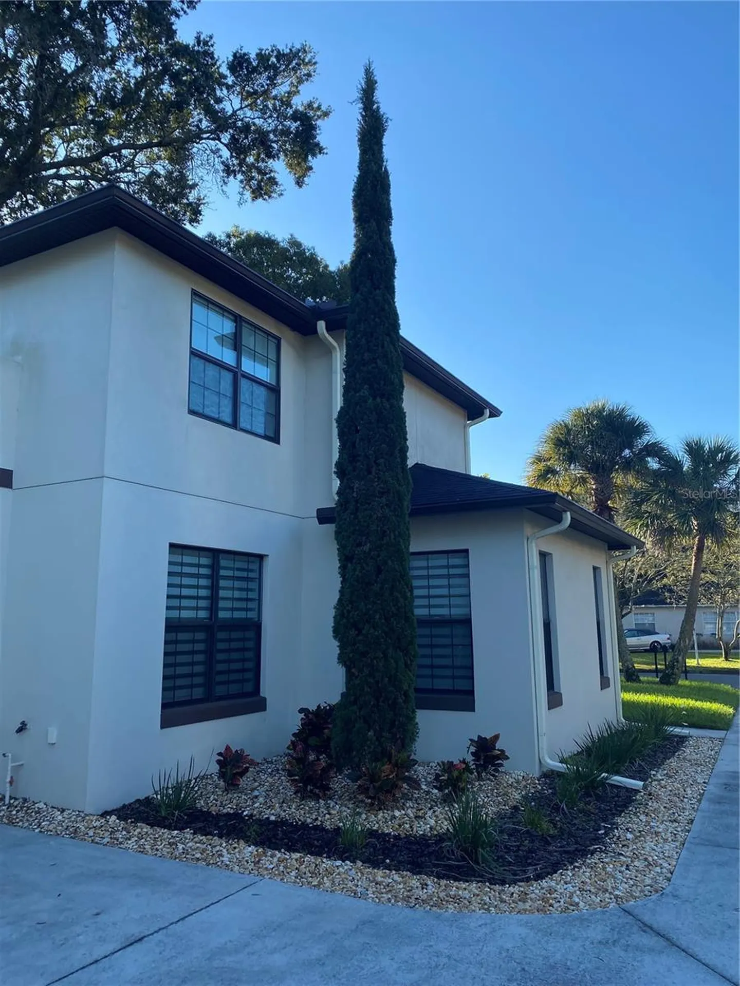 2251 Nairn Drive Winter Park FL 32792