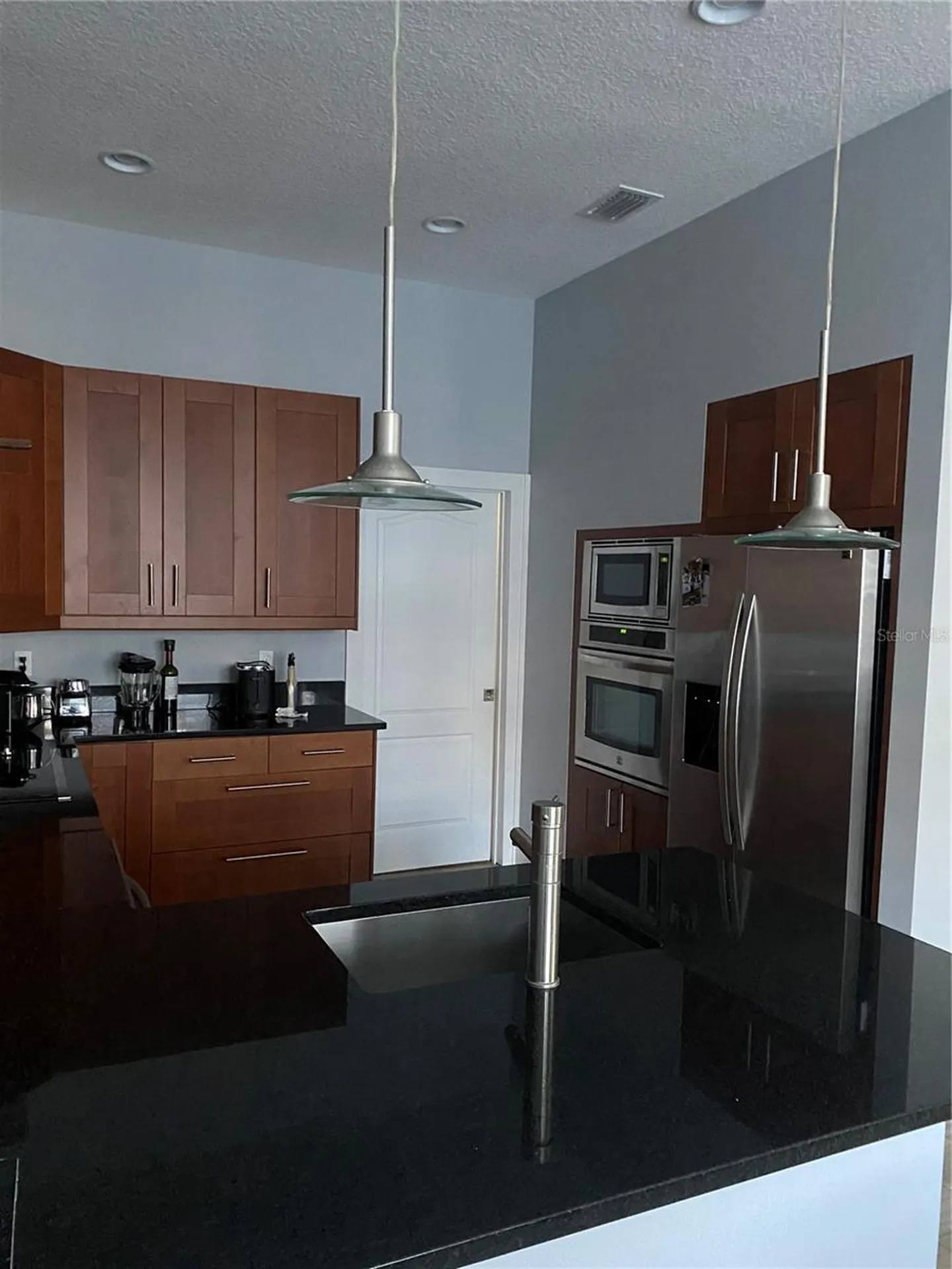 2251 Nairn Drive Winter Park FL 32792