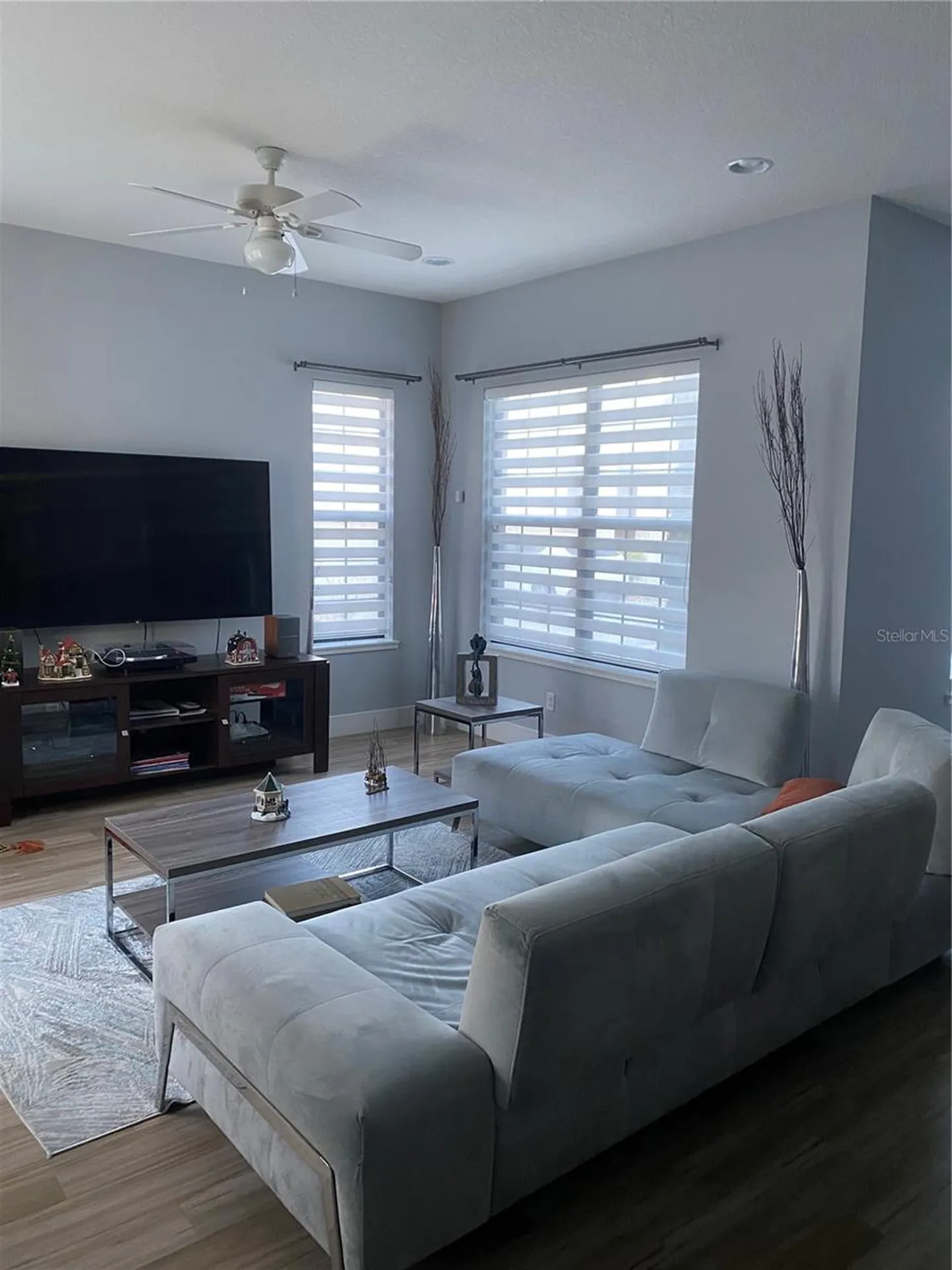 2251 Nairn Drive Winter Park FL 32792