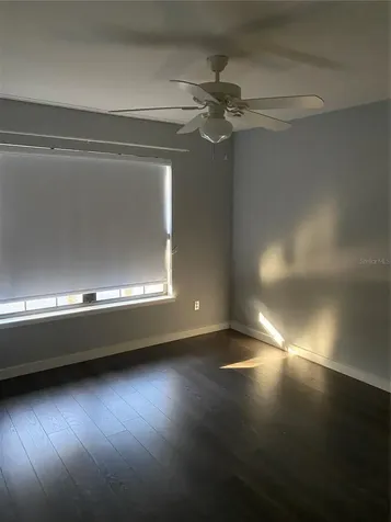 2251 Nairn Drive Winter Park FL 32792