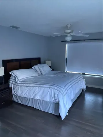 2251 Nairn Drive Winter Park FL 32792