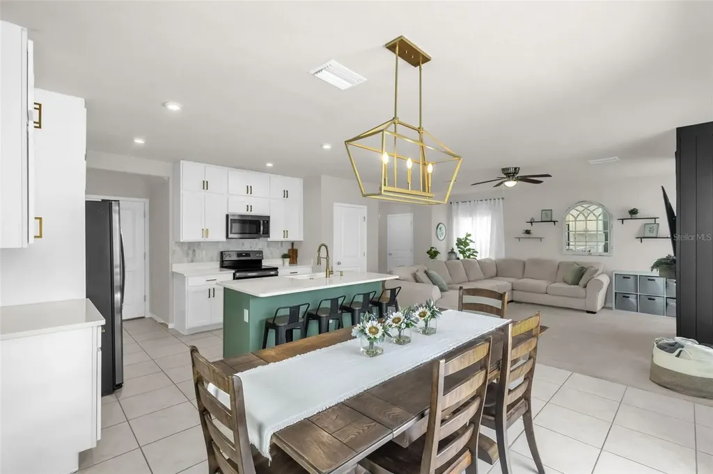 35179 Brienne Street Zephyrhills FL 33541