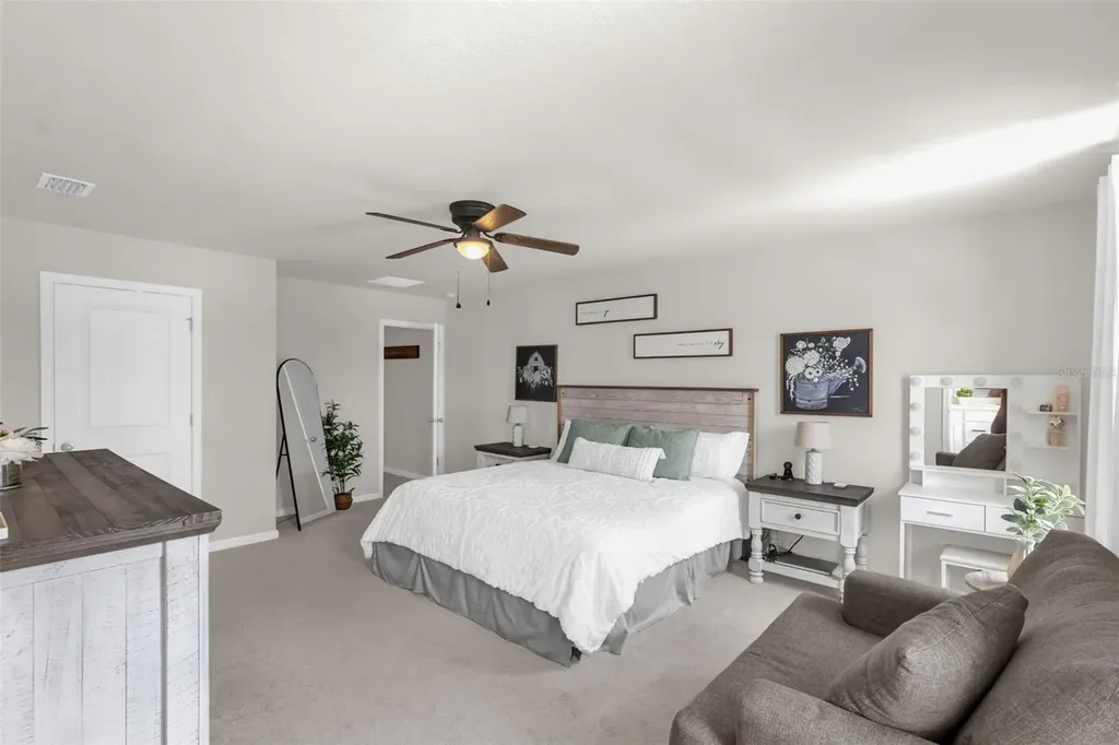 35179 Brienne Street Zephyrhills FL 33541