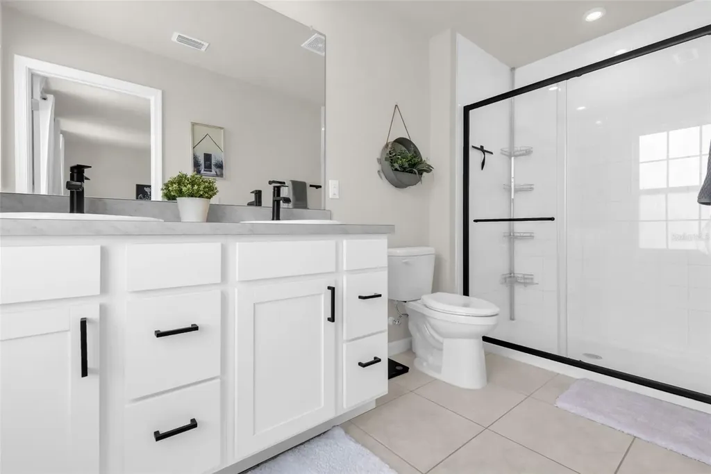 35179 Brienne Street Zephyrhills FL 33541