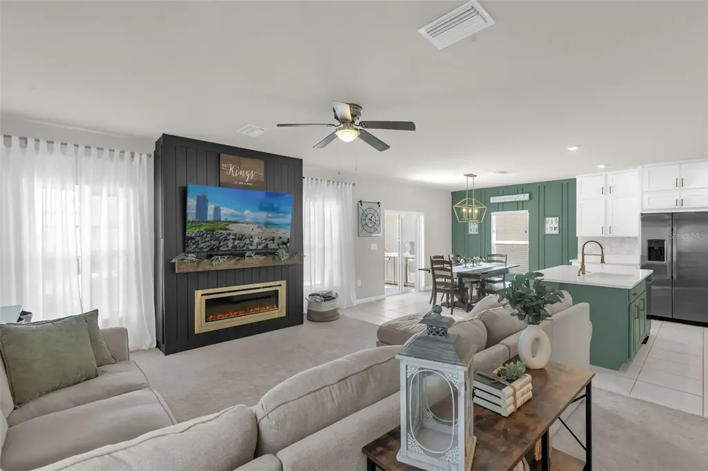 35179 Brienne Street Zephyrhills FL 33541