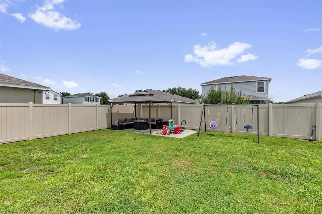 35179 Brienne Street Zephyrhills FL 33541