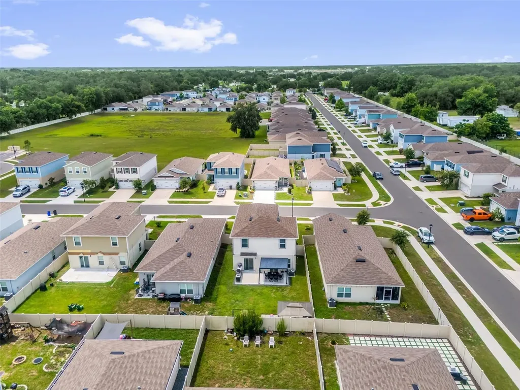 35179 Brienne Street Zephyrhills FL 33541