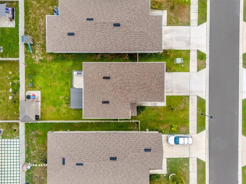 35179 Brienne Street Zephyrhills FL 33541