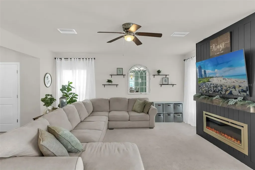 35179 Brienne Street Zephyrhills FL 33541