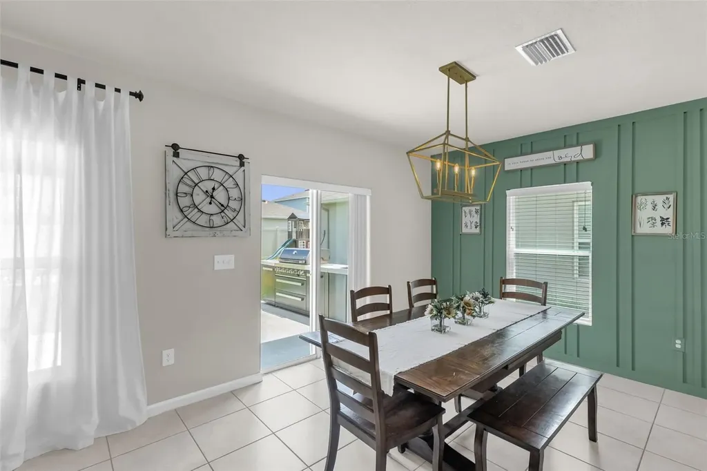 35179 Brienne Street Zephyrhills FL 33541