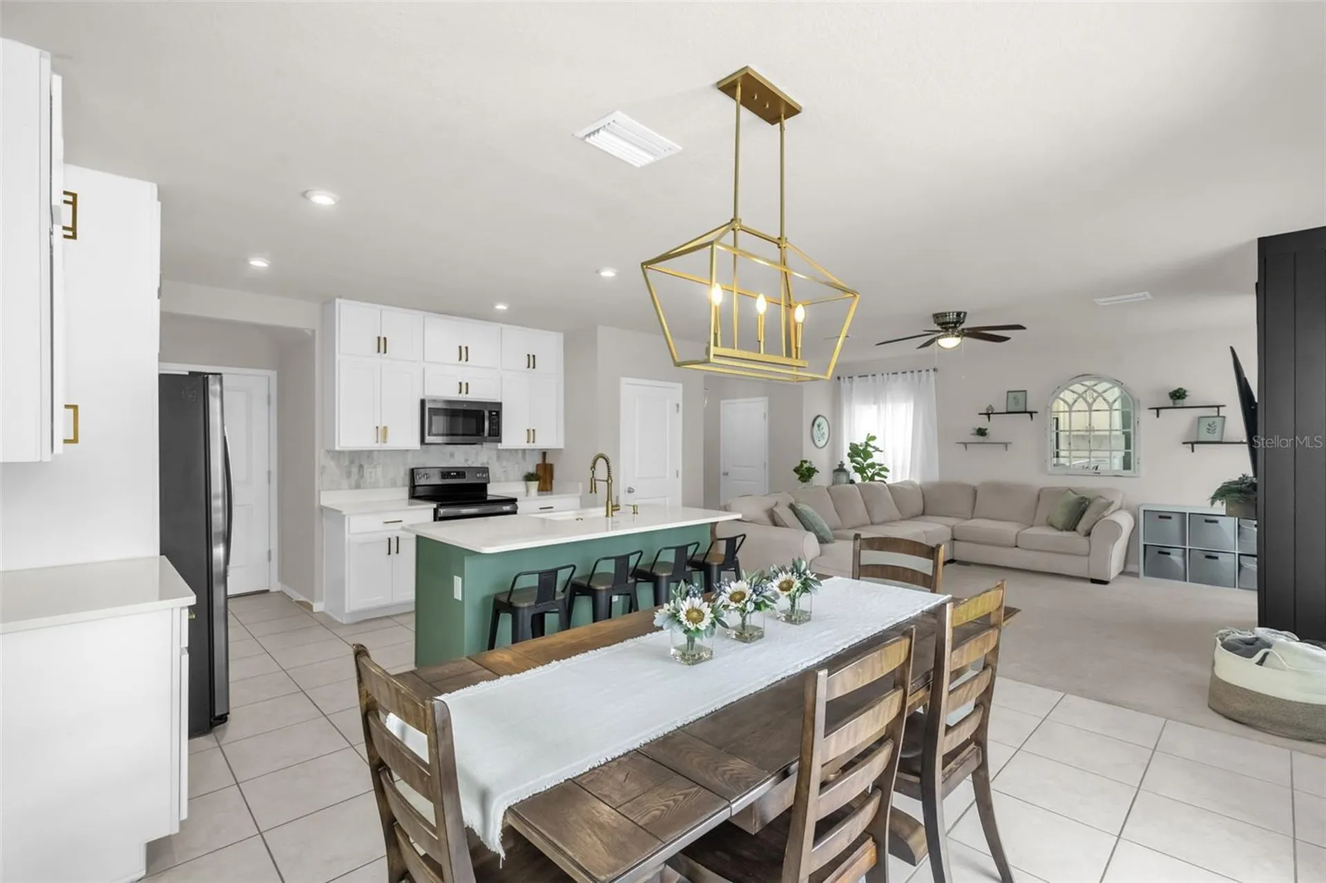 35179 Brienne Street Zephyrhills FL 33541