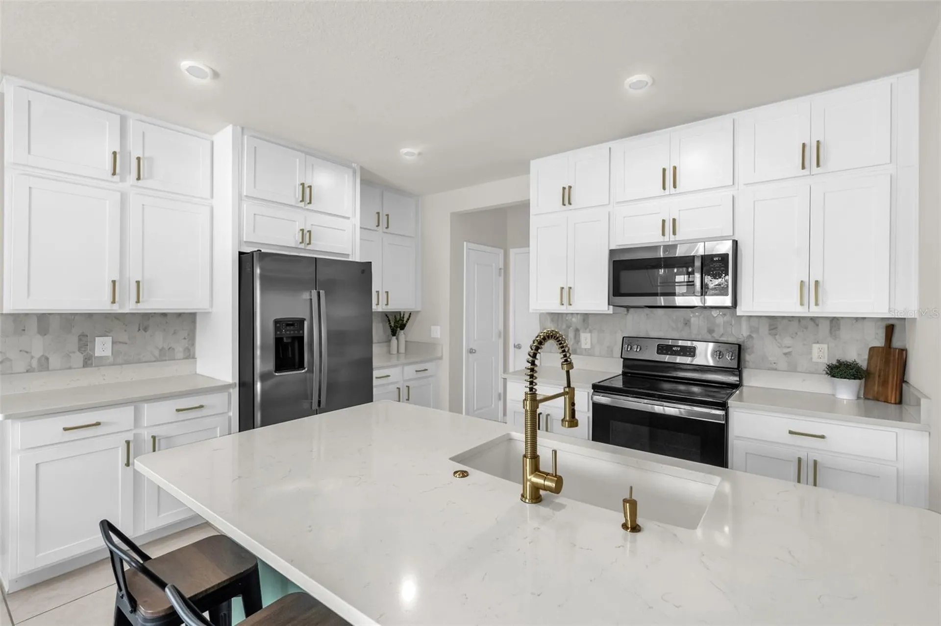 35179 Brienne Street Zephyrhills FL 33541