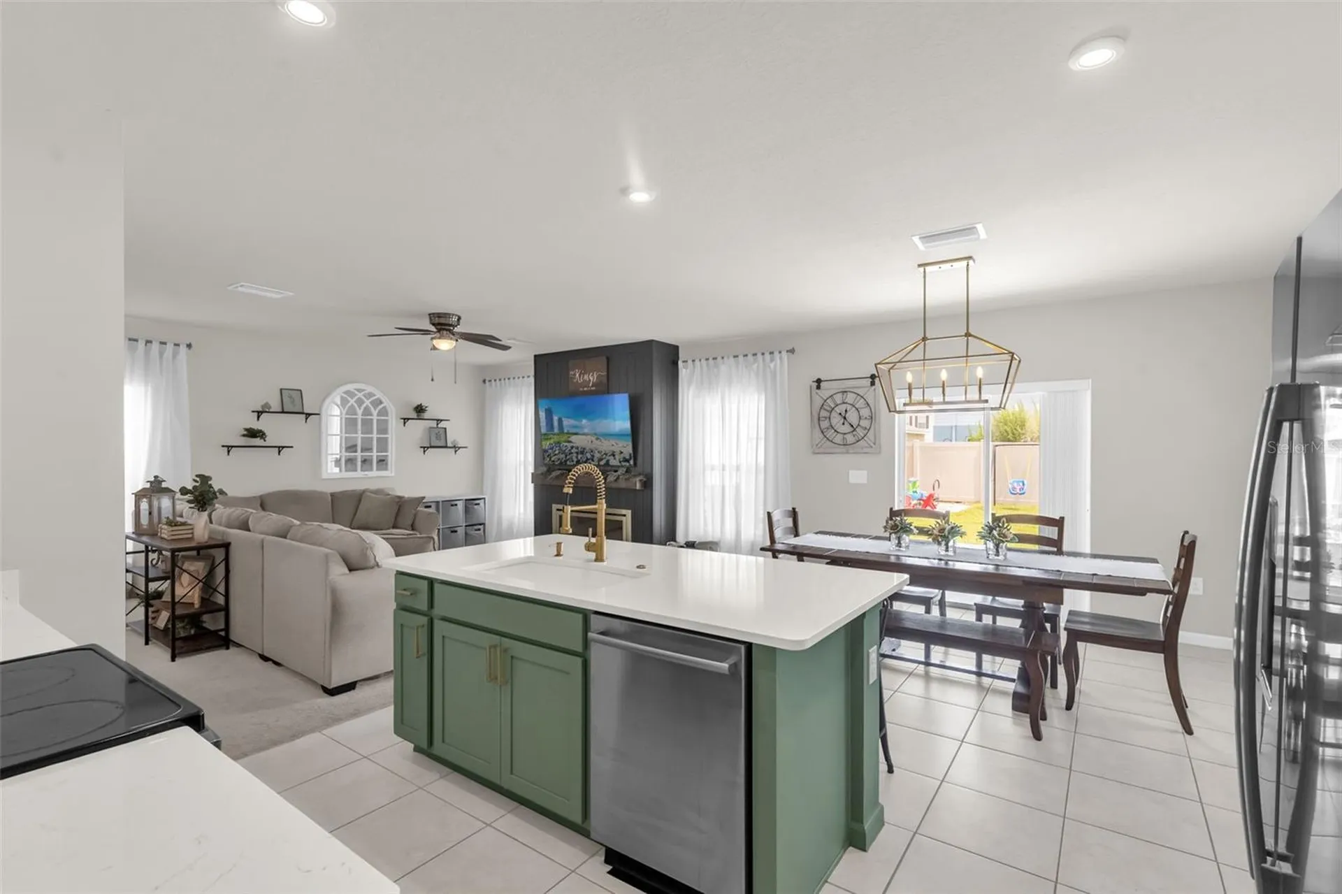 35179 Brienne Street Zephyrhills FL 33541