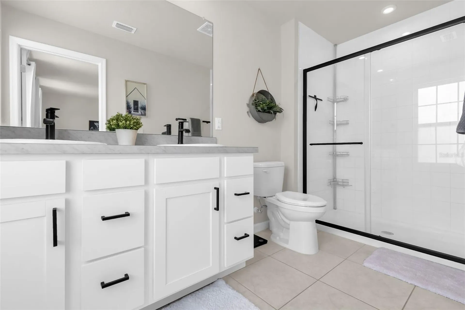 35179 Brienne Street Zephyrhills FL 33541