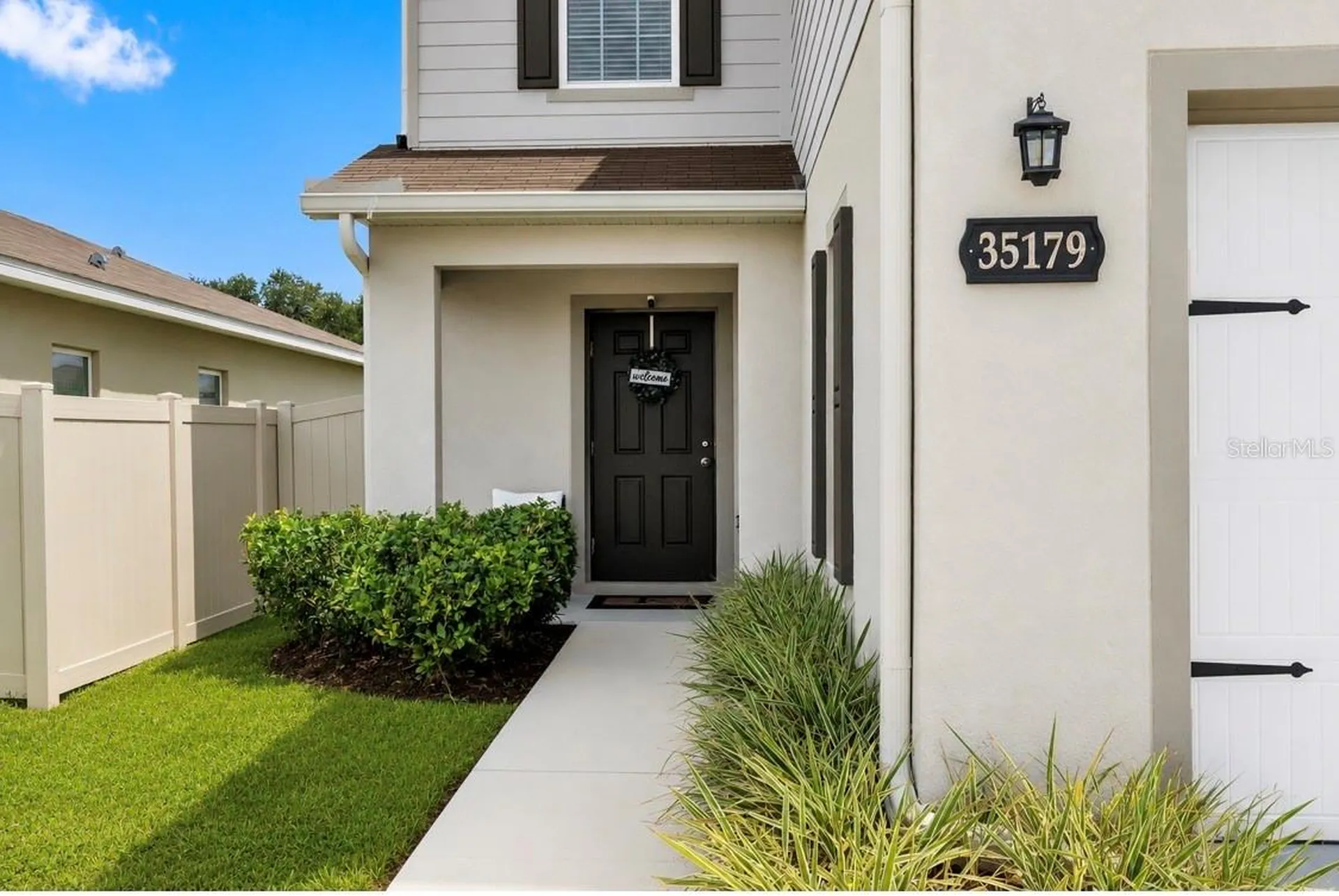 35179 Brienne Street Zephyrhills FL 33541